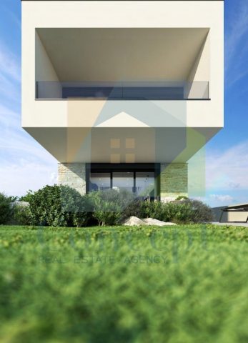 Casa In vendita - Istarska Poreč - foto 4/14
