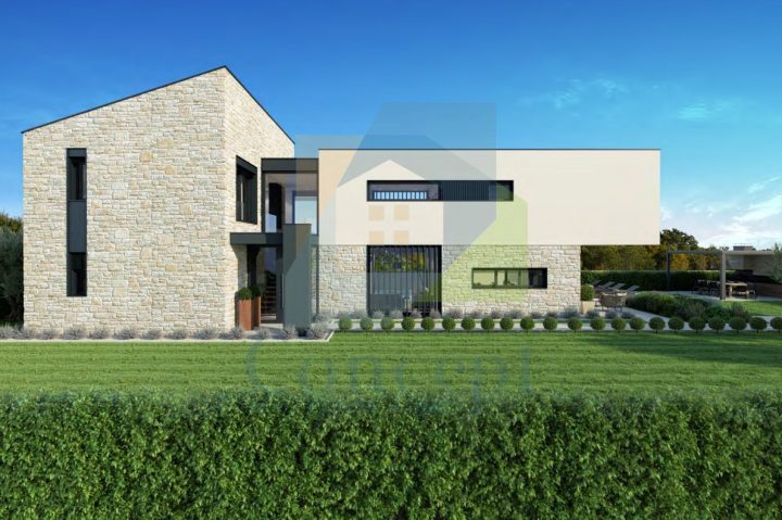 Casa In vendita - Istarska Poreč - foto 5/14