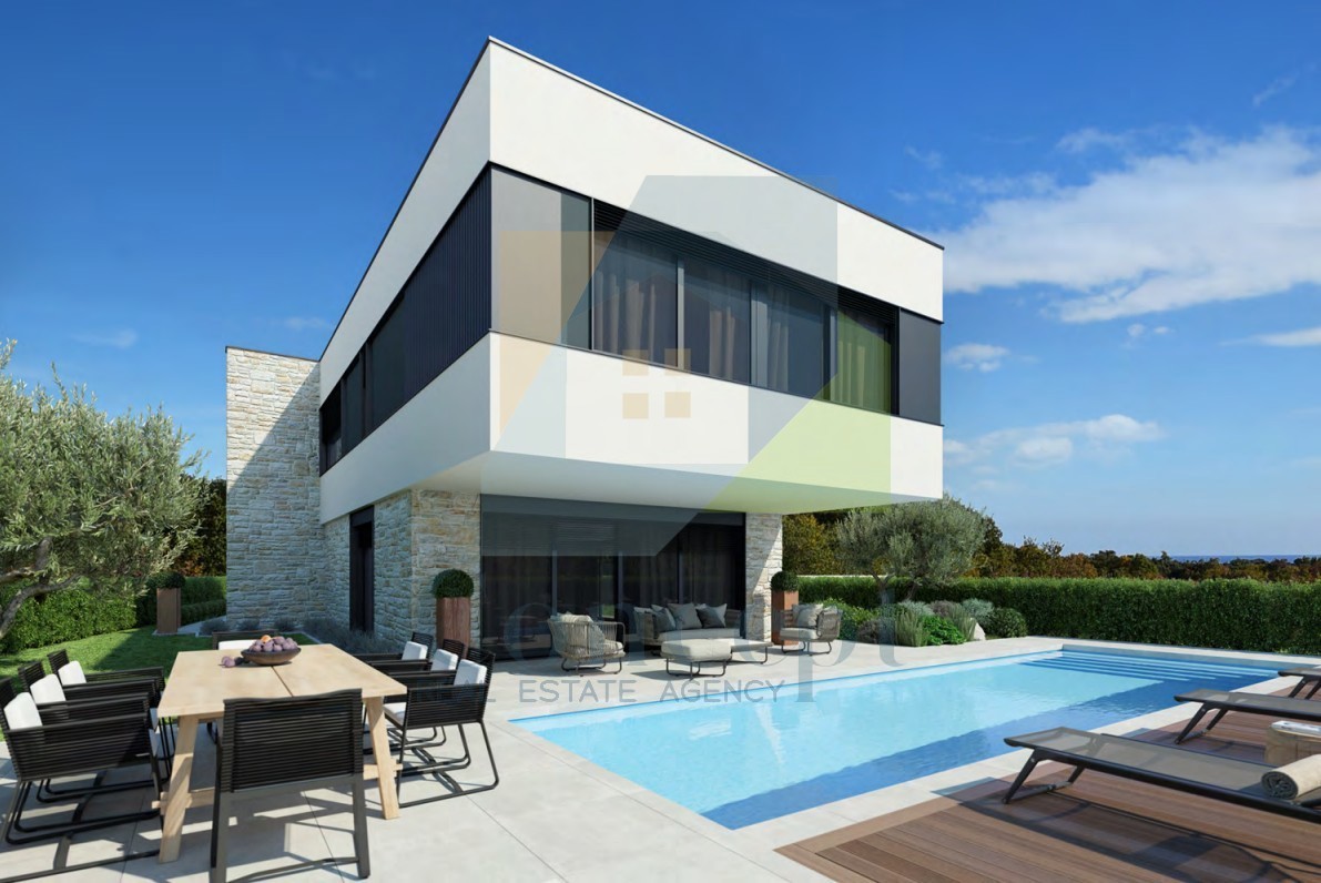 Maison À vendre - Istarska Poreč - foto 2/15