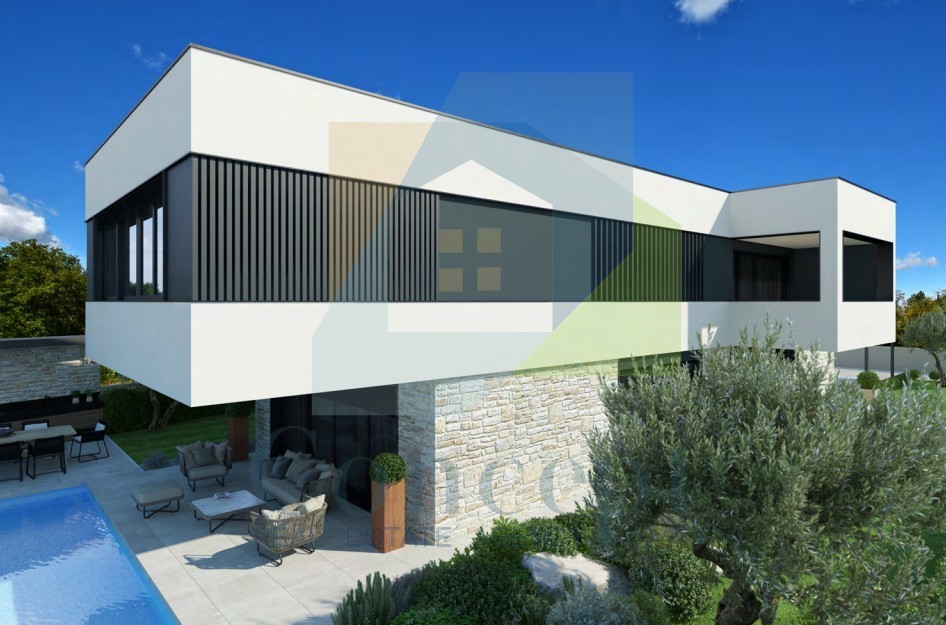 Maison À vendre - Istarska Poreč - foto 4/15