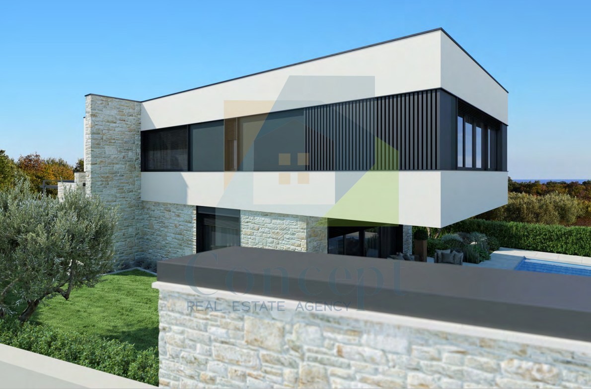Maison À vendre - Istarska Poreč - foto 5/15