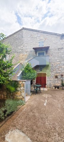 Hiša Naprodaj - Istarska Poreč - foto 2/22