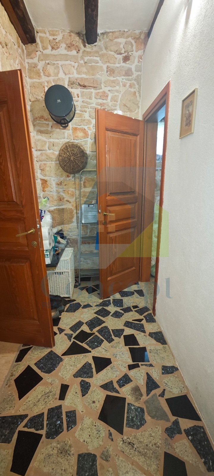 Dům Na prodej - ISTARSKA POREČ