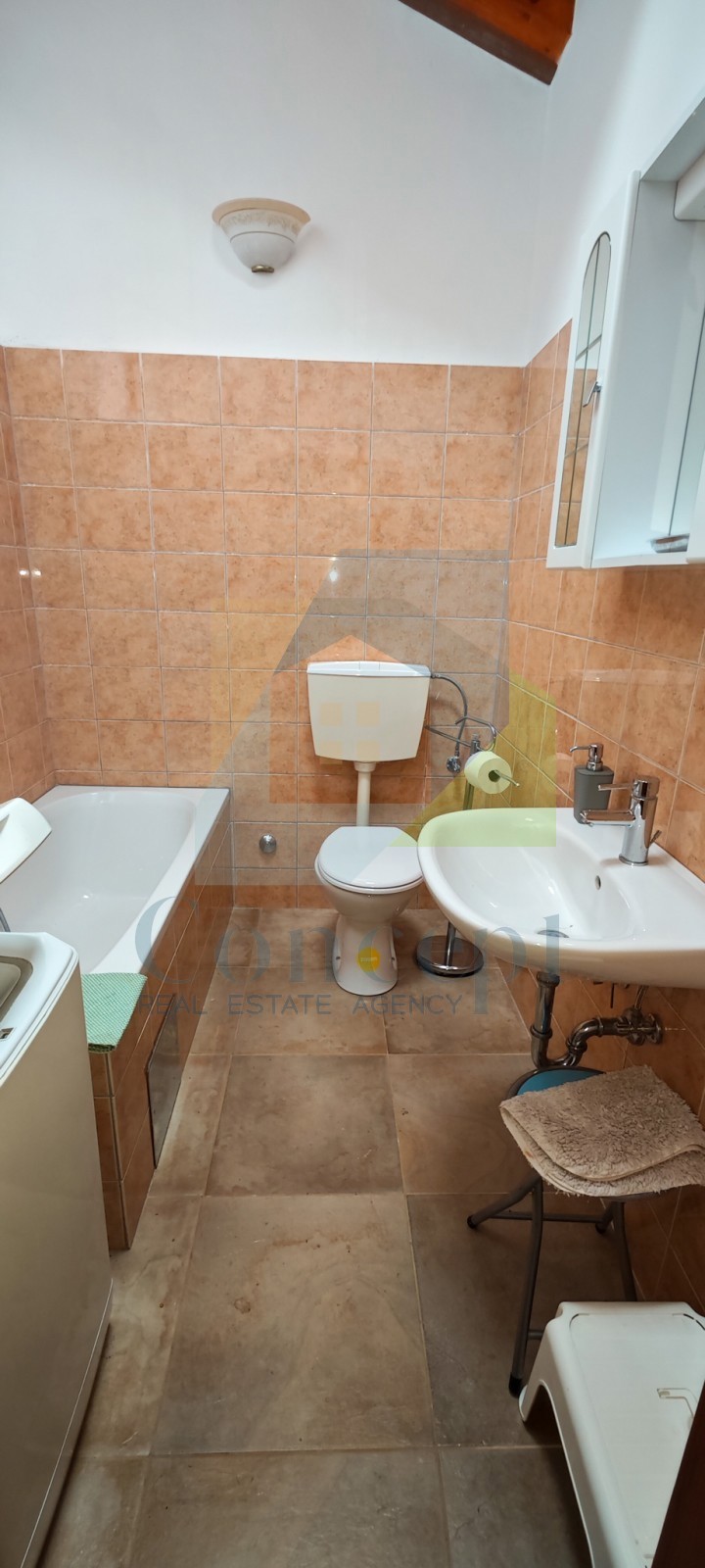 Dům Na prodej - ISTARSKA POREČ