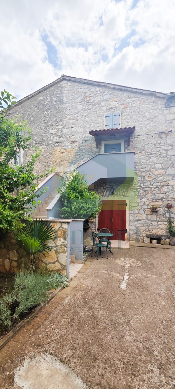Dům Na prodej - Istarska Poreč - foto 2/22