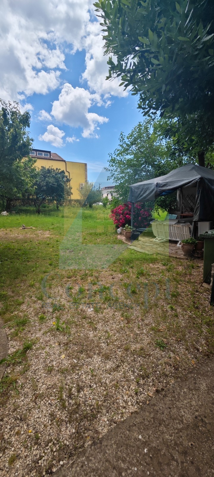 Dům Na prodej - Istarska Poreč - foto 3/22