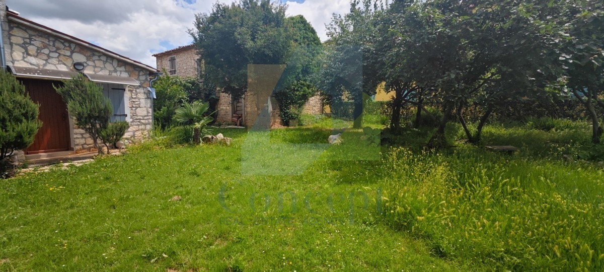 Dům Na prodej - Istarska Poreč - foto 4/22