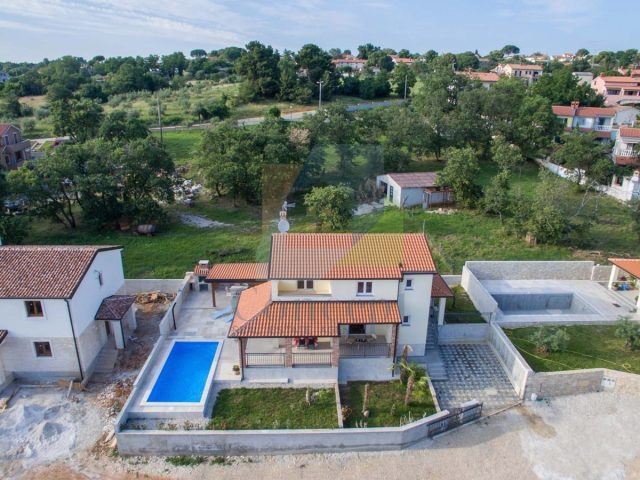 Hiša Naprodaj - Istarska Poreč - foto 3/24
