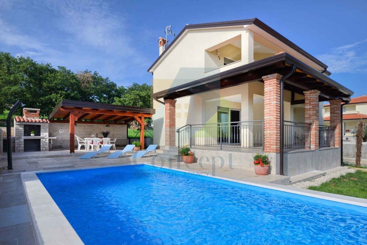 Haus Zu verkaufen - Istarska Poreč - foto 1/24