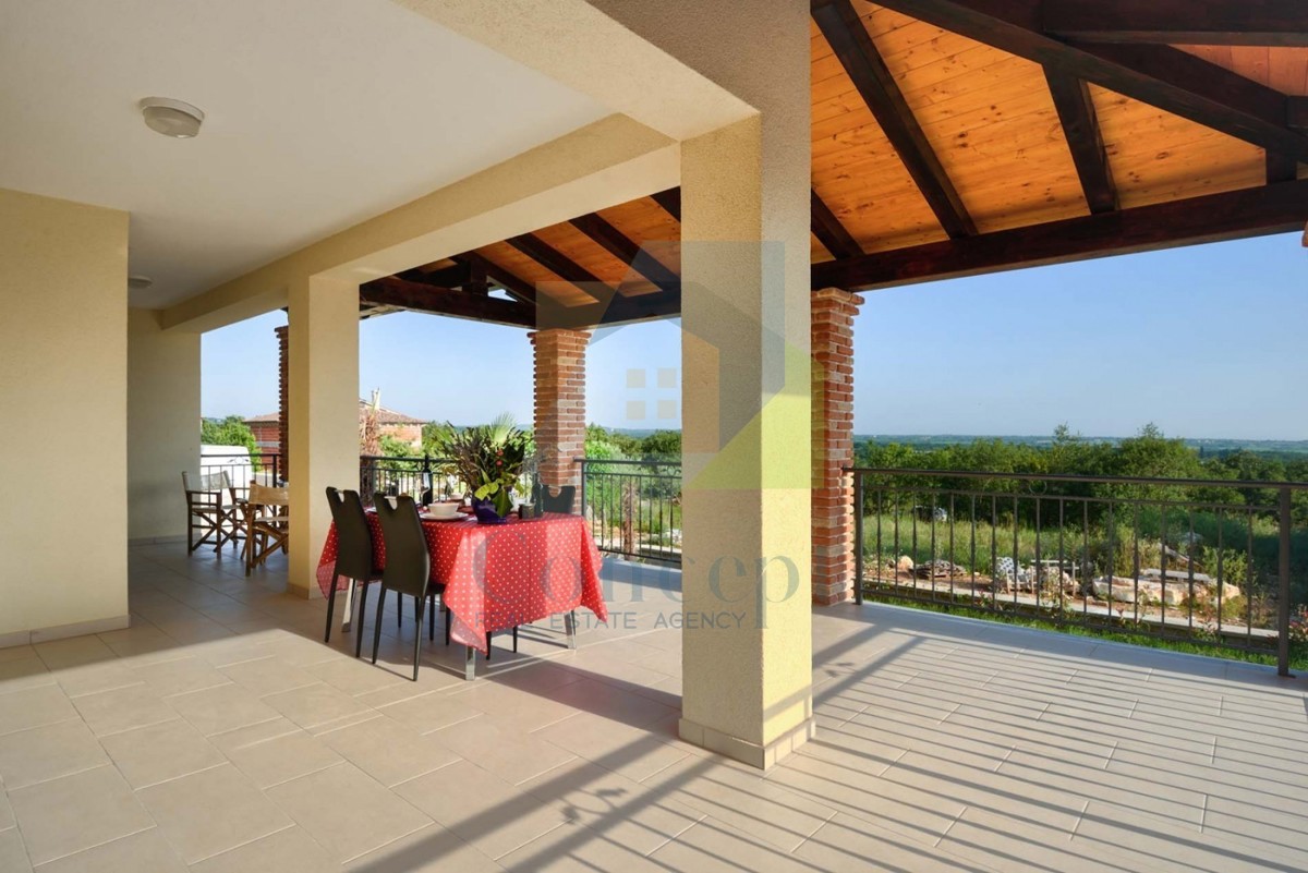 Haus Zu verkaufen - ISTARSKA POREČ