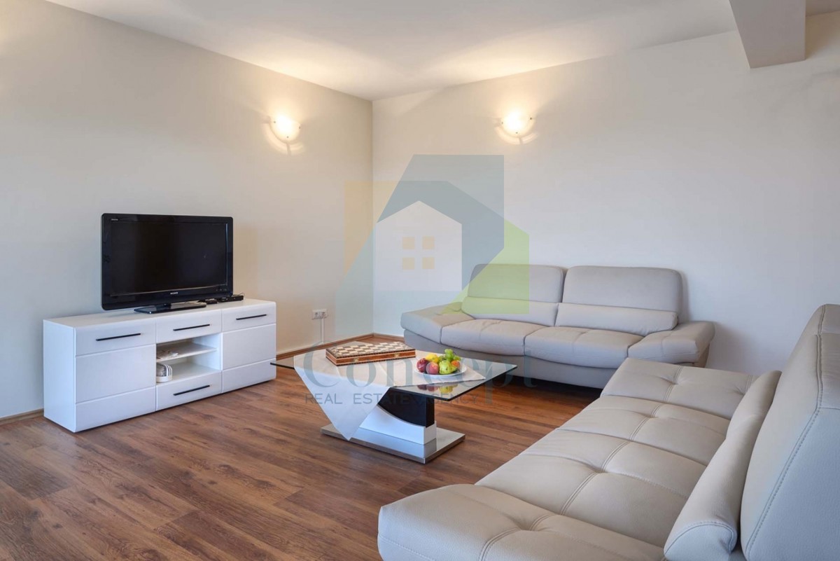 Haus Zu verkaufen - ISTARSKA POREČ