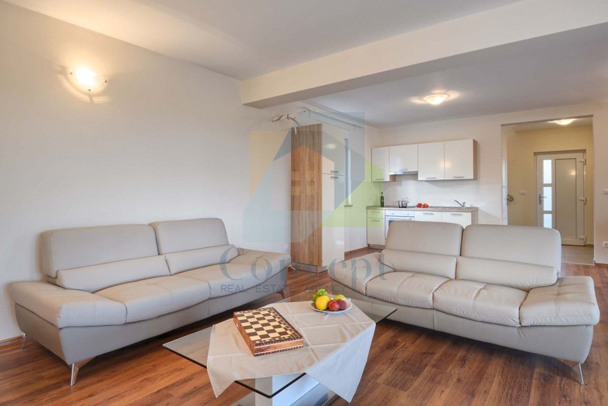 Haus Zu verkaufen - ISTARSKA POREČ