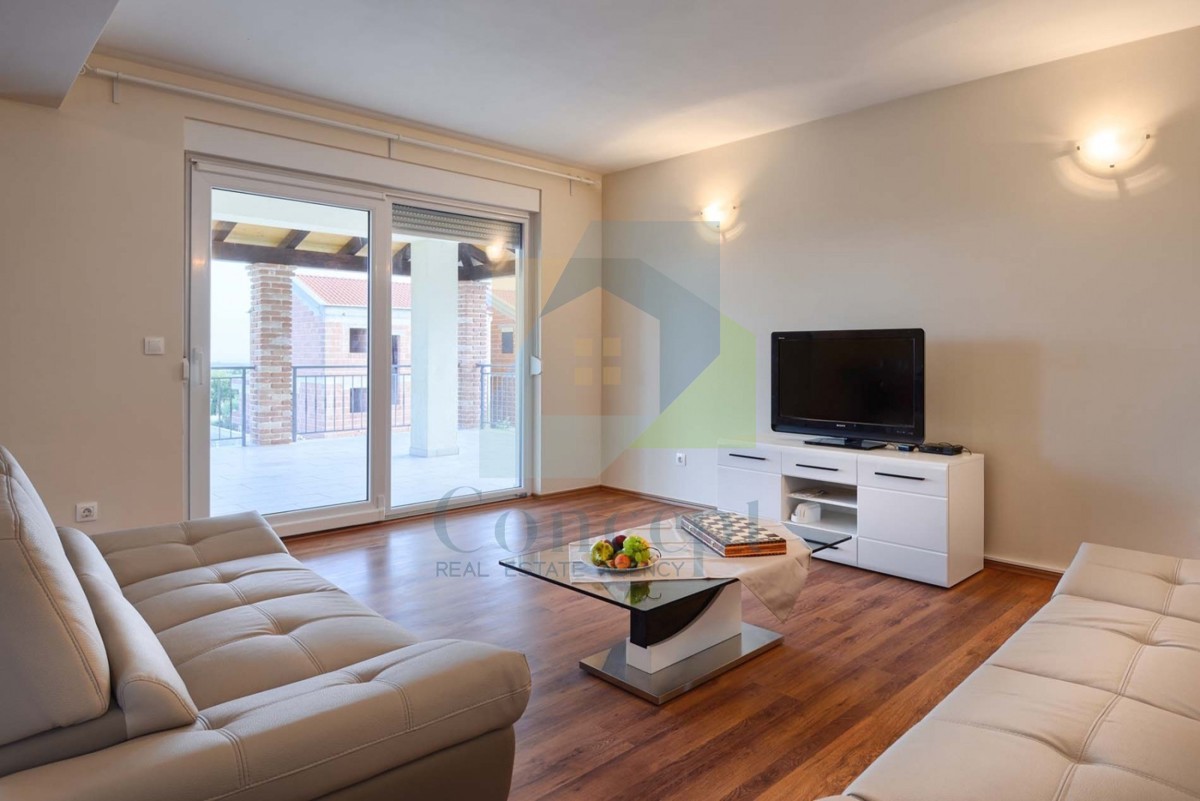 Haus Zu verkaufen - ISTARSKA POREČ