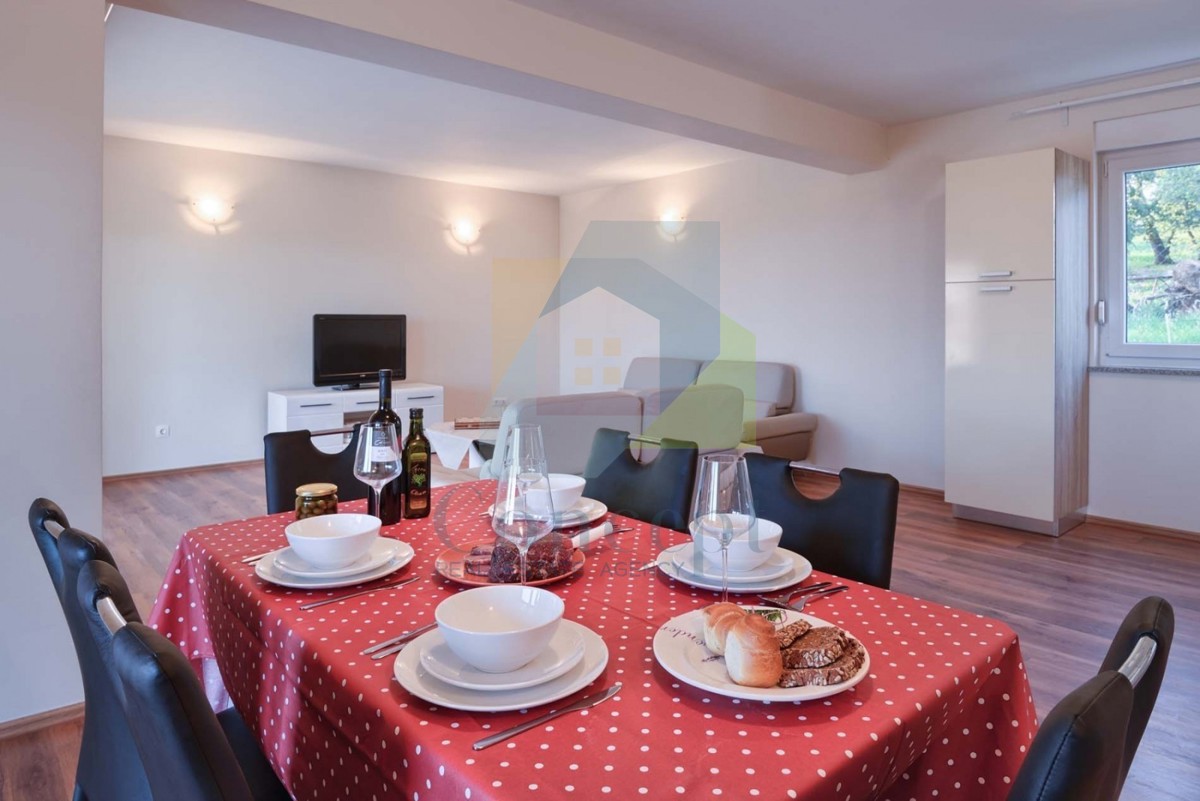 Haus Zu verkaufen - ISTARSKA POREČ