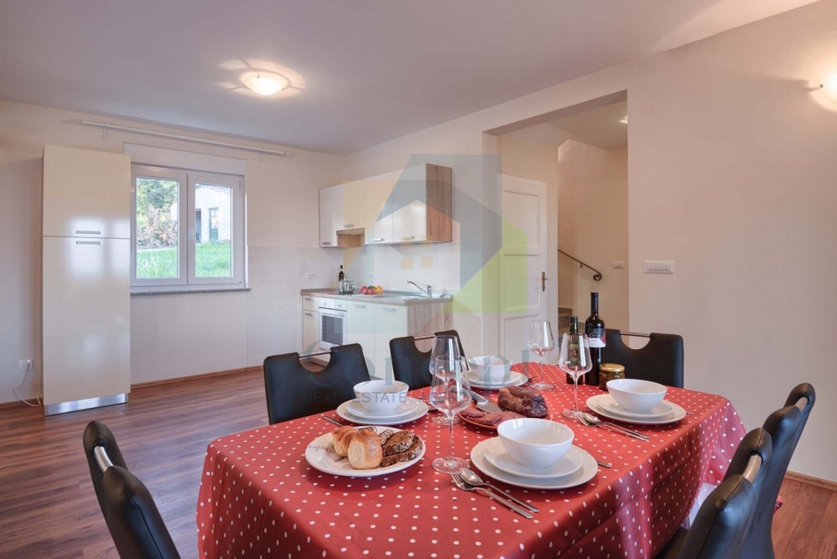 Haus Zu verkaufen - ISTARSKA POREČ