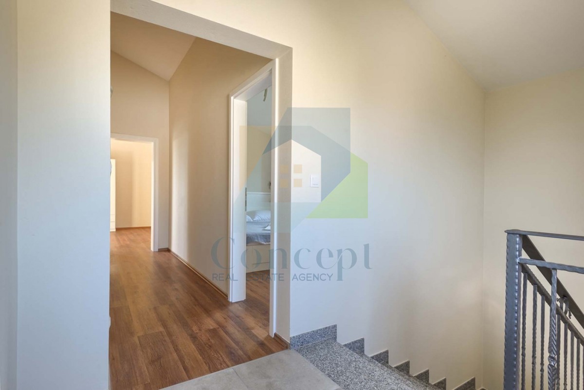 Haus Zu verkaufen - ISTARSKA POREČ