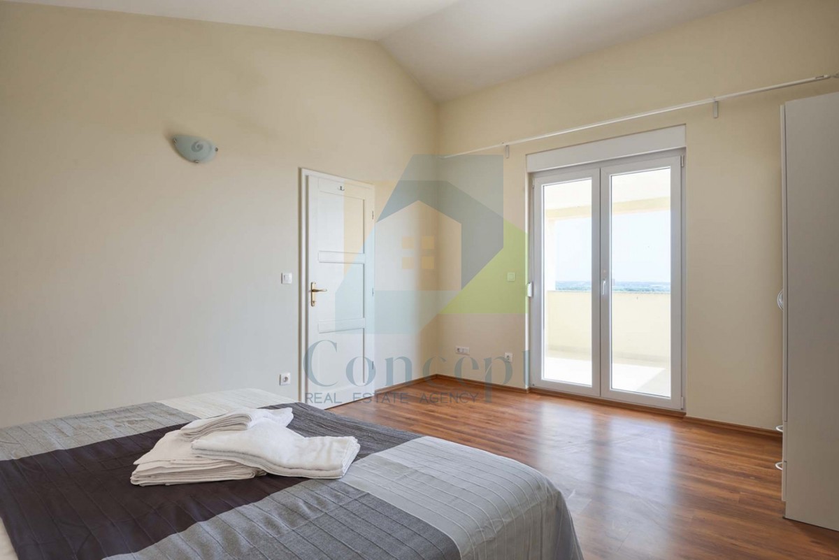Haus Zu verkaufen - ISTARSKA POREČ