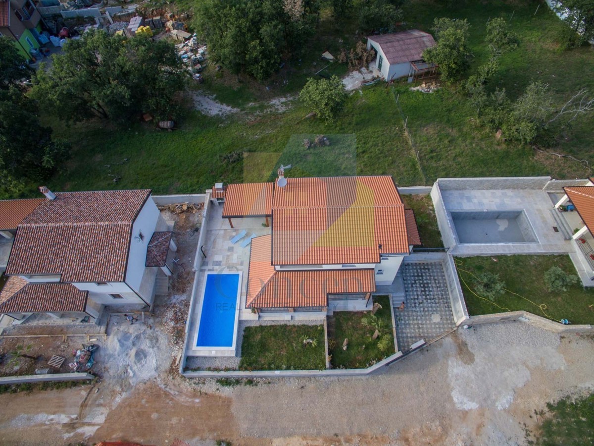 Haus Zu verkaufen - Istarska Poreč - foto 2/24