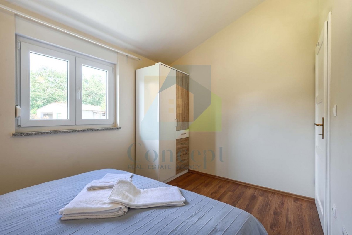 Haus Zu verkaufen - ISTARSKA POREČ