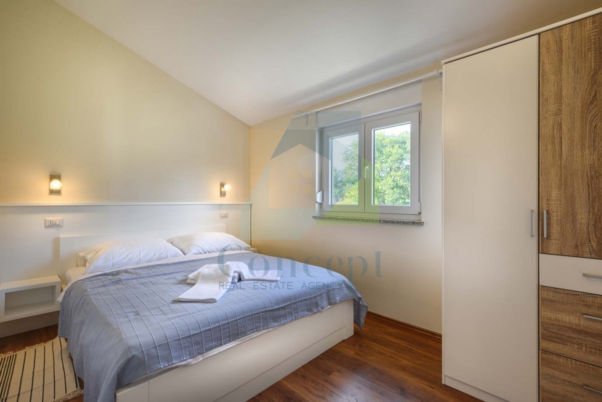 Haus Zu verkaufen - ISTARSKA POREČ