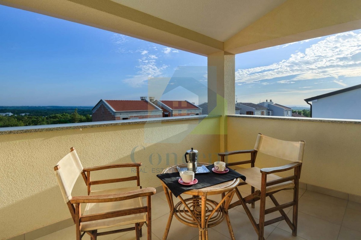 Haus Zu verkaufen - ISTARSKA POREČ
