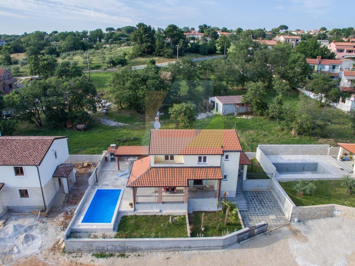 Haus Zu verkaufen - Istarska Poreč - foto 3/24