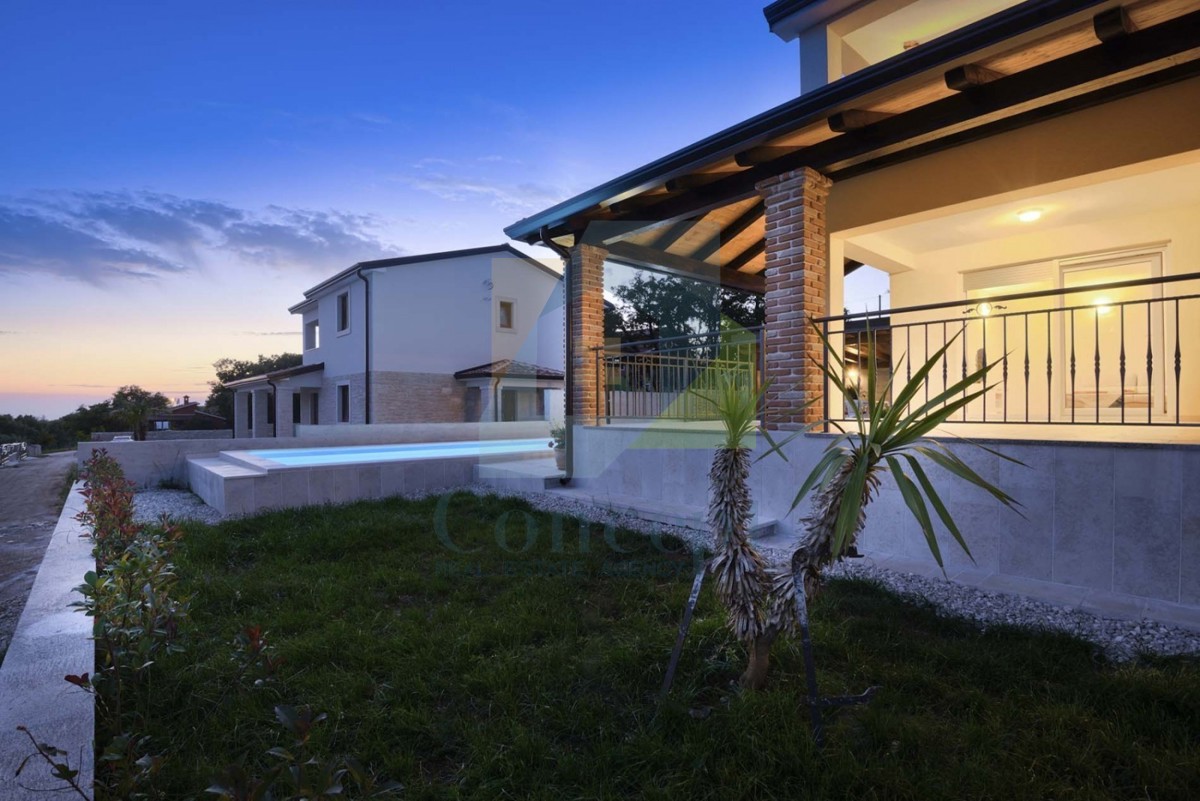 Haus Zu verkaufen - Istarska Poreč - foto 4/24