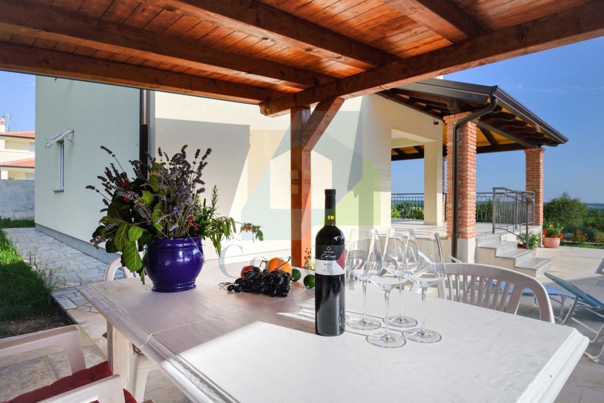 Haus Zu verkaufen - ISTARSKA POREČ
