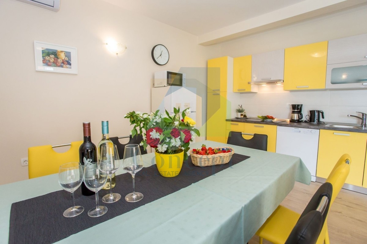 Dům Na prodej - ISTARSKA POREČ