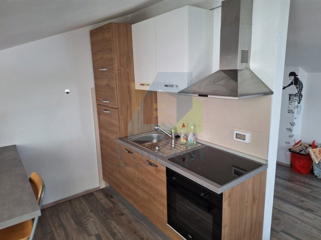 Apartma Naprodaj - Istarska Poreč - foto 2/9