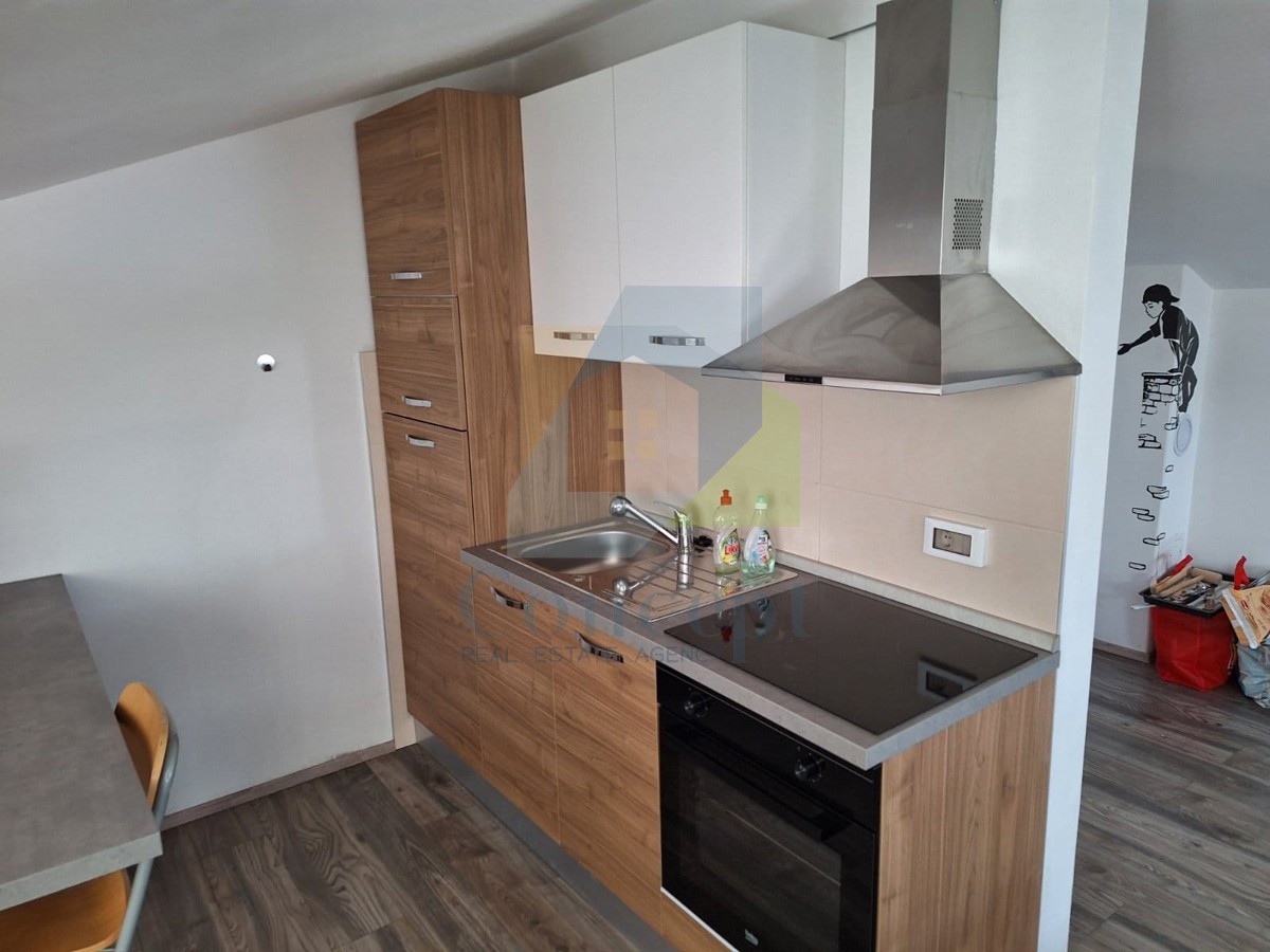 Apartmán Na prodej - Istarska Poreč - foto 2/9