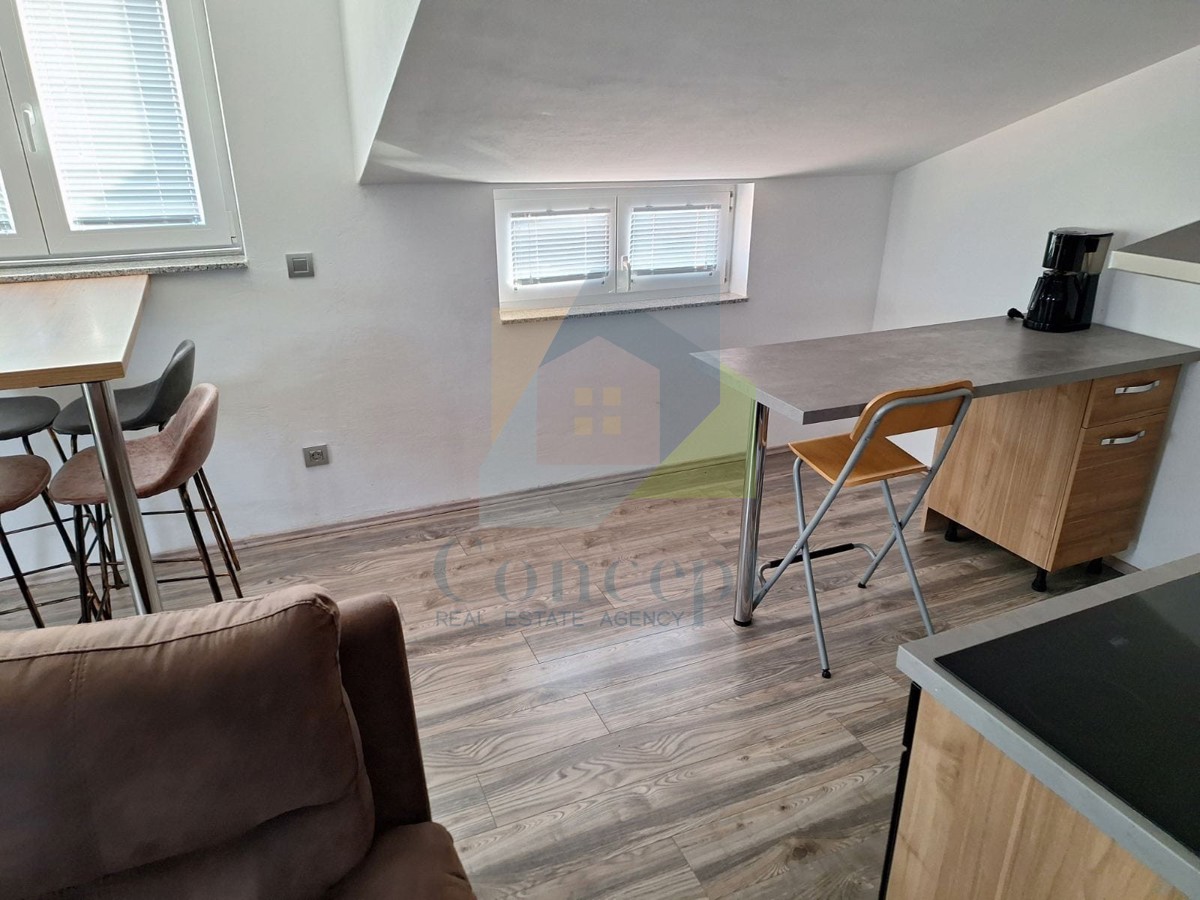 Apartmán Na prodej - Istarska Poreč - foto 3/9