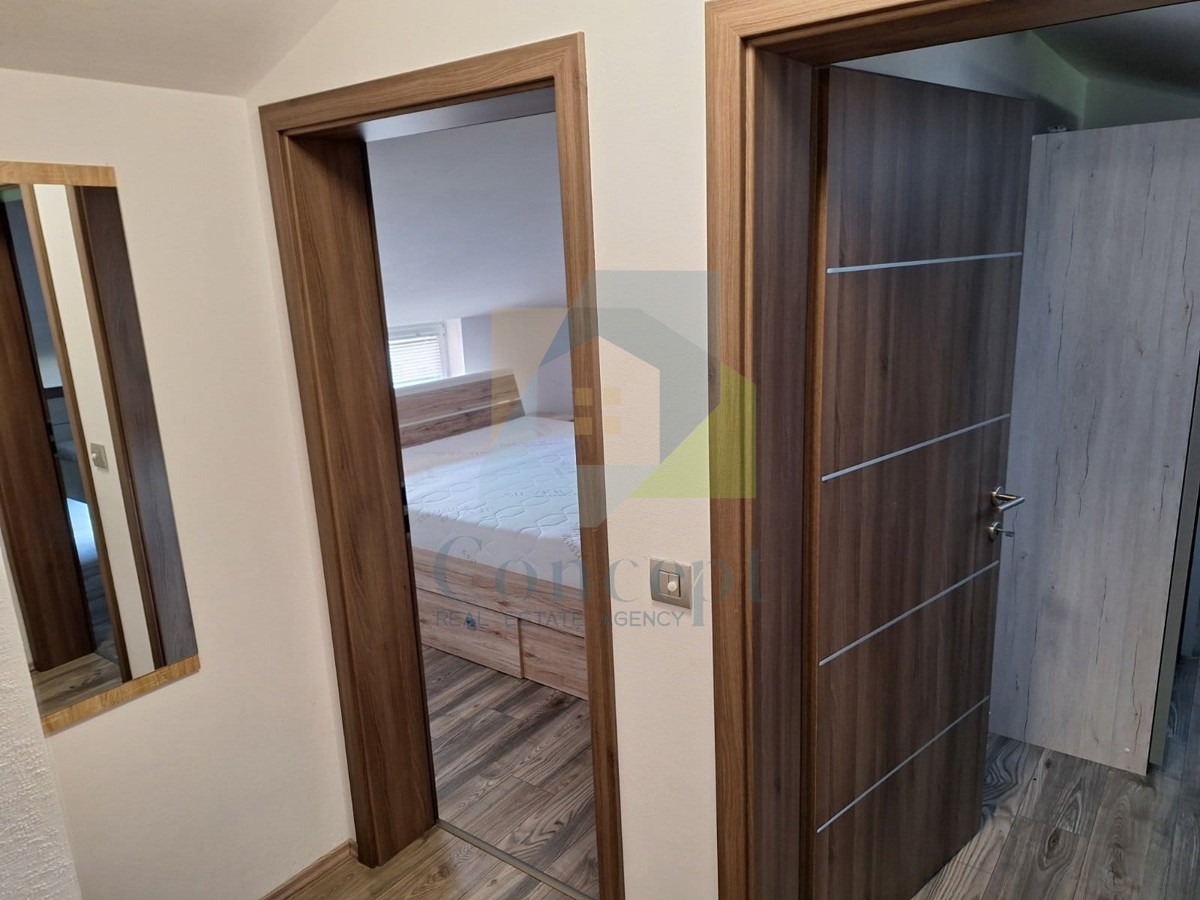 Apartmán Na prodej - Istarska Poreč - foto 5/9