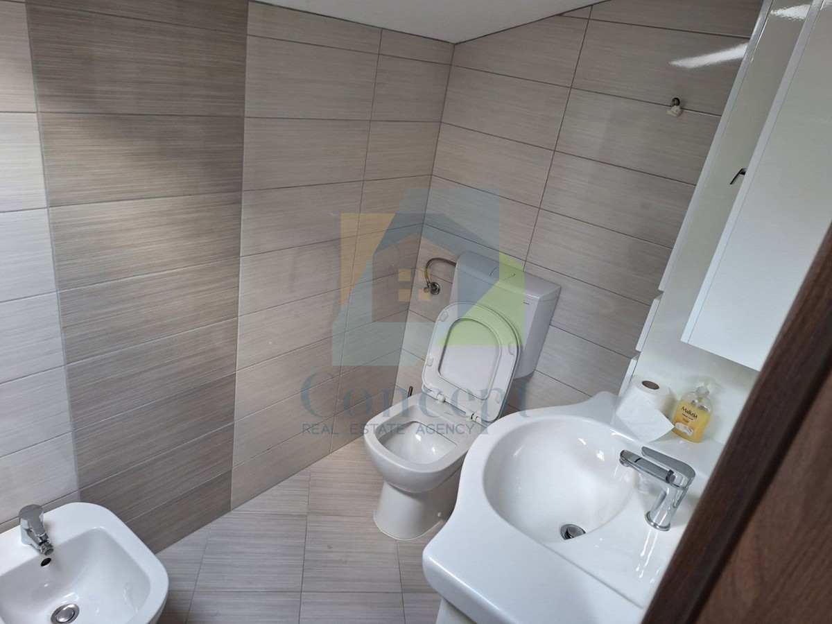 Apartmán Na prodej - ISTARSKA POREČ