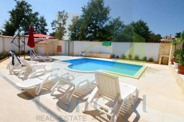 Casa In vendita - Istarska Poreč - foto 5/25