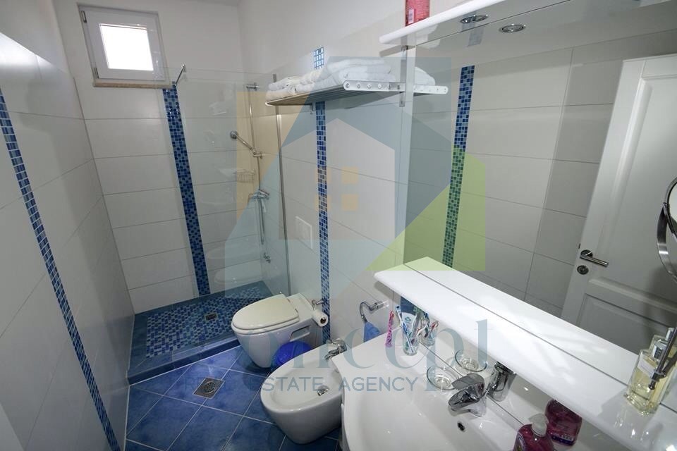 Kuća Na prodaju - ISTARSKA POREČ