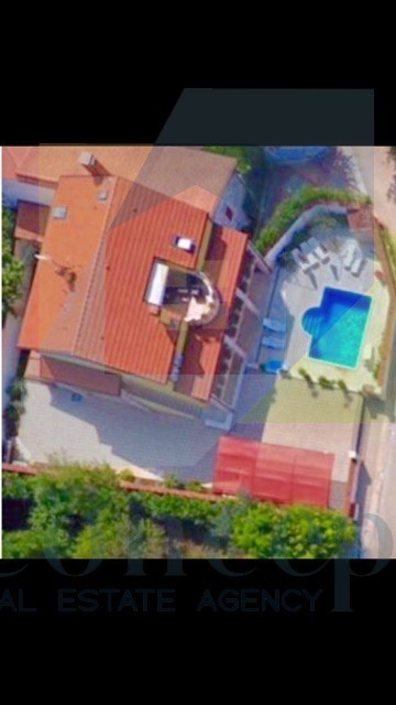 Kuća Na prodaju - ISTARSKA POREČ