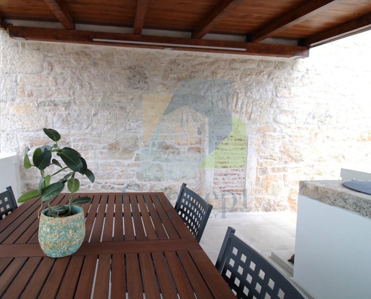 Kuća Na prodaju - ISTARSKA POREČ