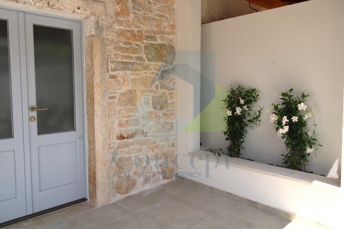 Kuća Na prodaju - ISTARSKA POREČ