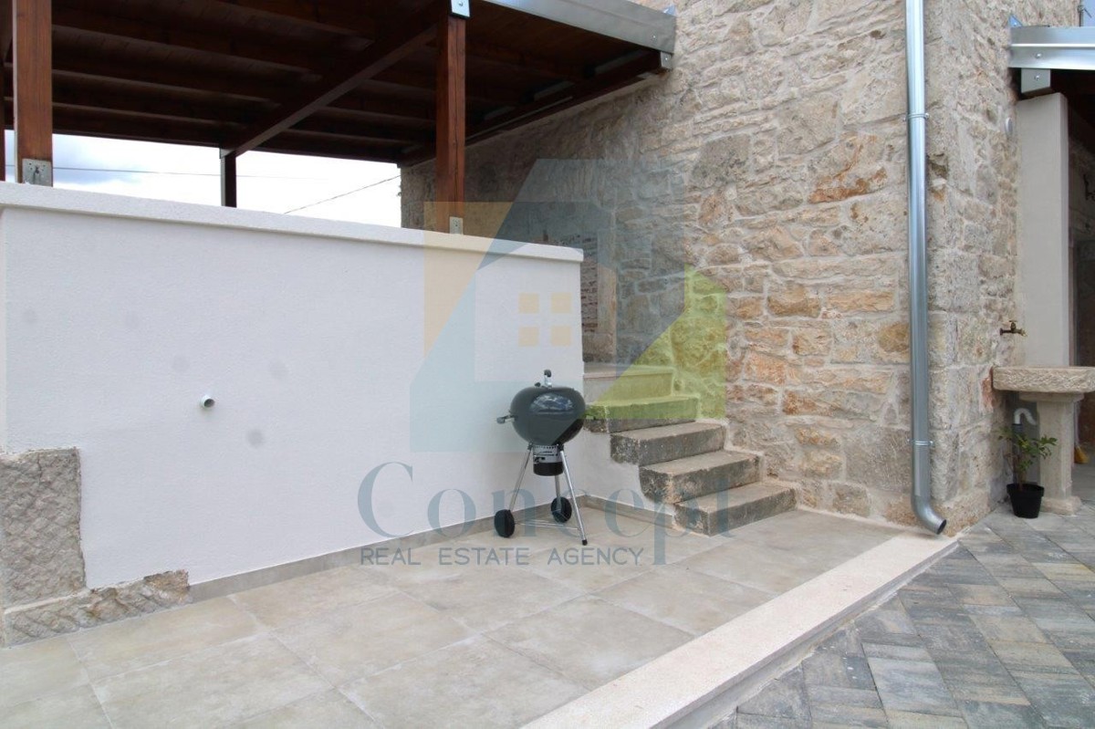 Kuća Na prodaju - ISTARSKA POREČ