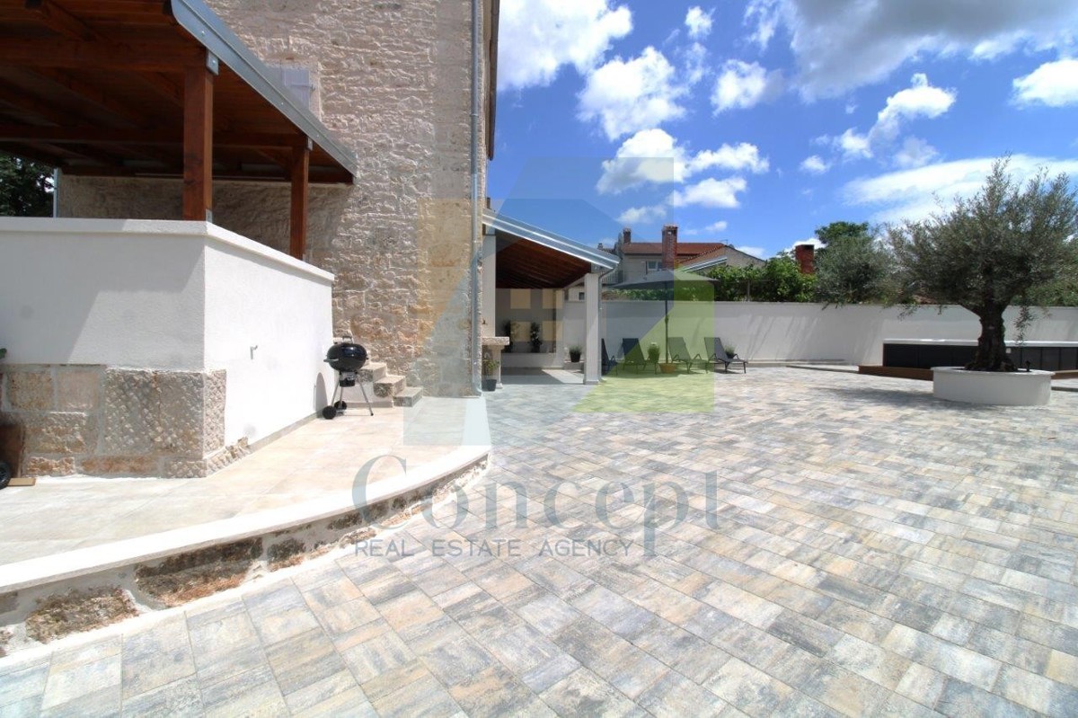 Kuća Na prodaju - ISTARSKA POREČ