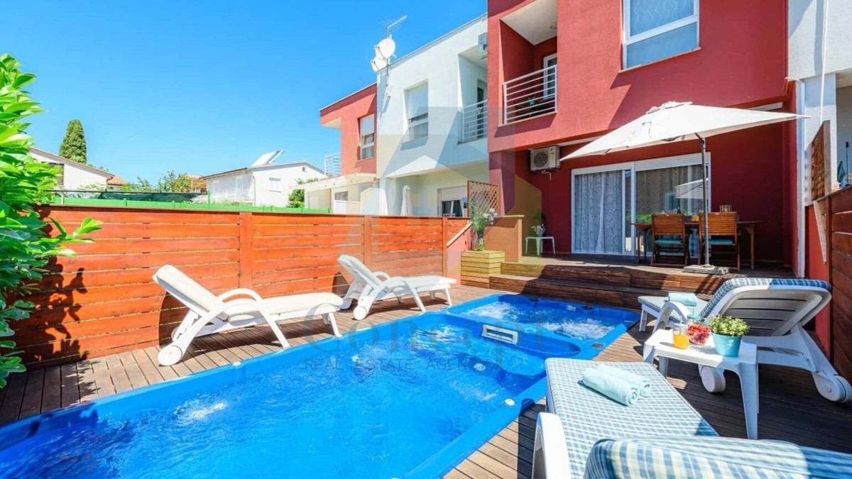 Casa In vendita - Istarska Umag - foto 1/27