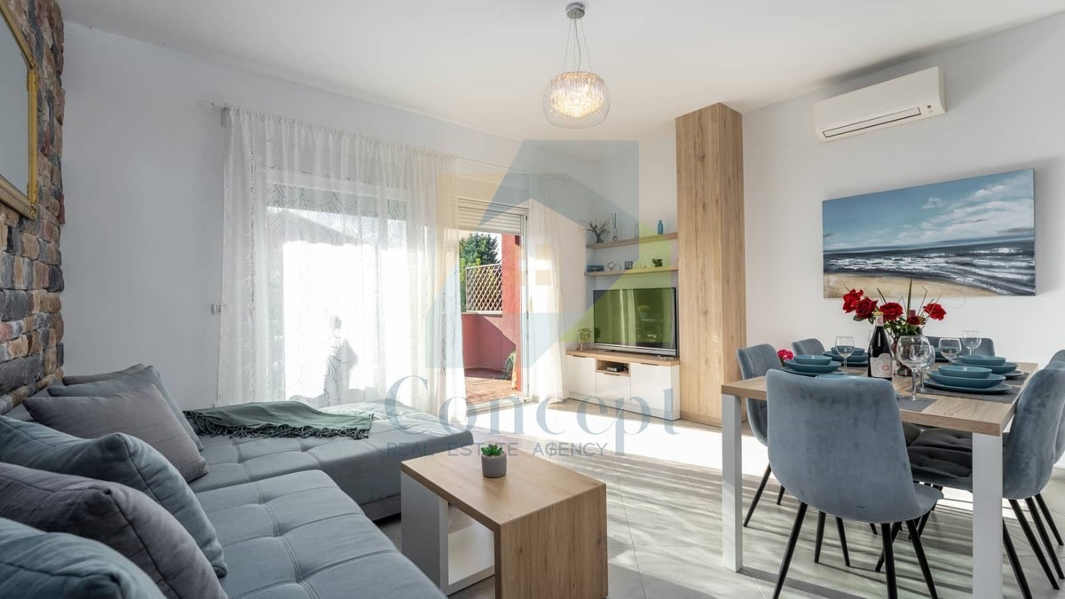 Casa In vendita - ISTARSKA UMAG