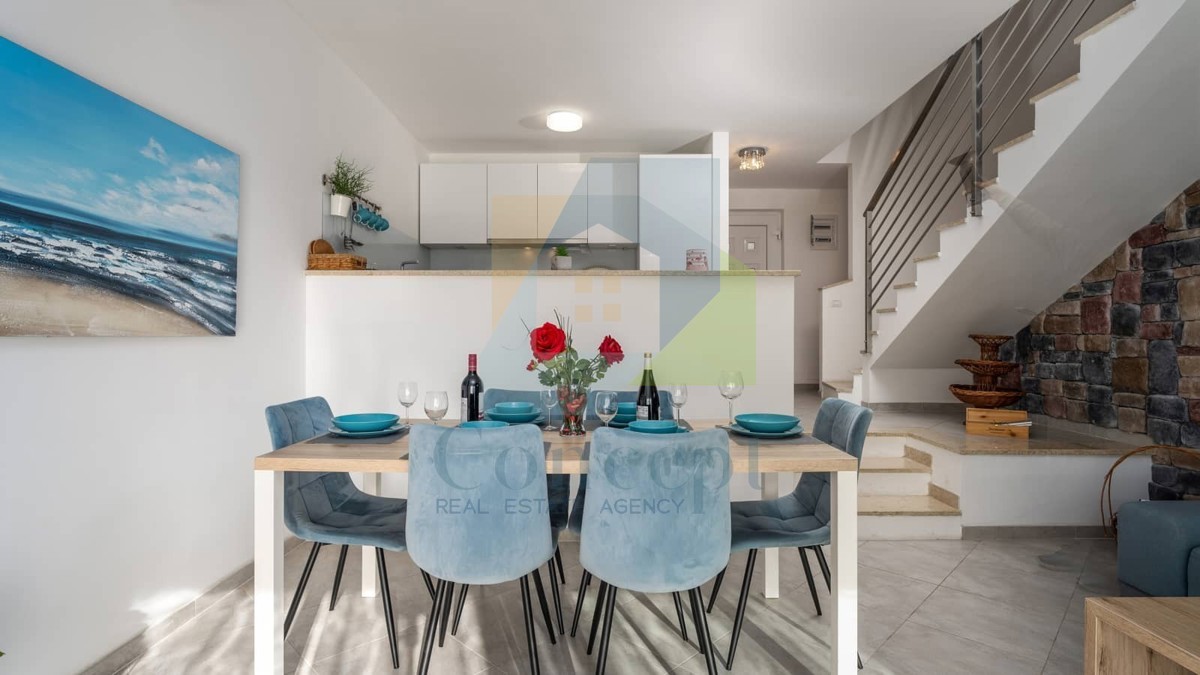 Casa In vendita - ISTARSKA UMAG