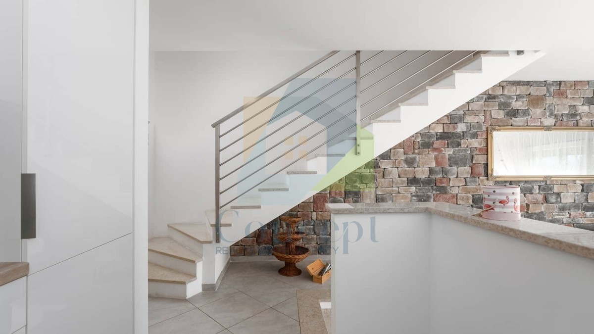 Casa In vendita - ISTARSKA UMAG