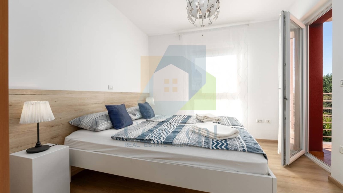 Casa In vendita - ISTARSKA UMAG
