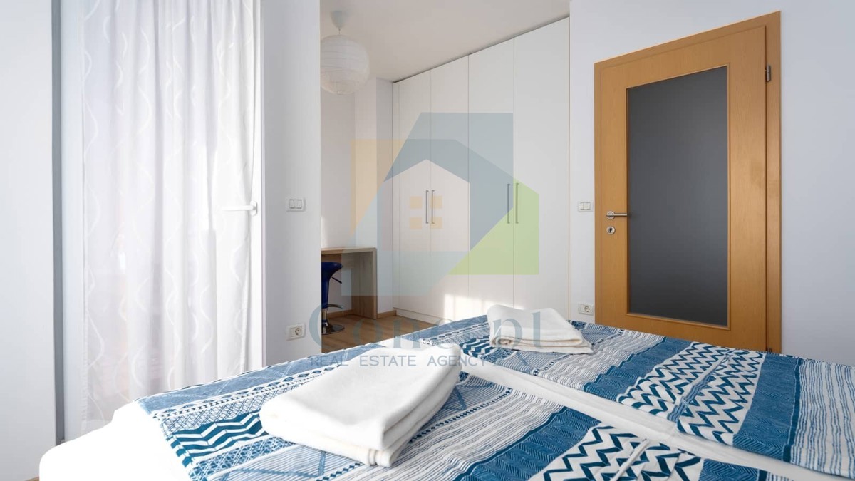 Casa In vendita - ISTARSKA UMAG