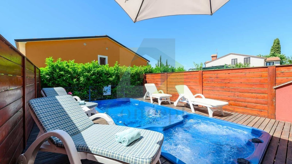 Casa In vendita - Istarska Umag - foto 2/27
