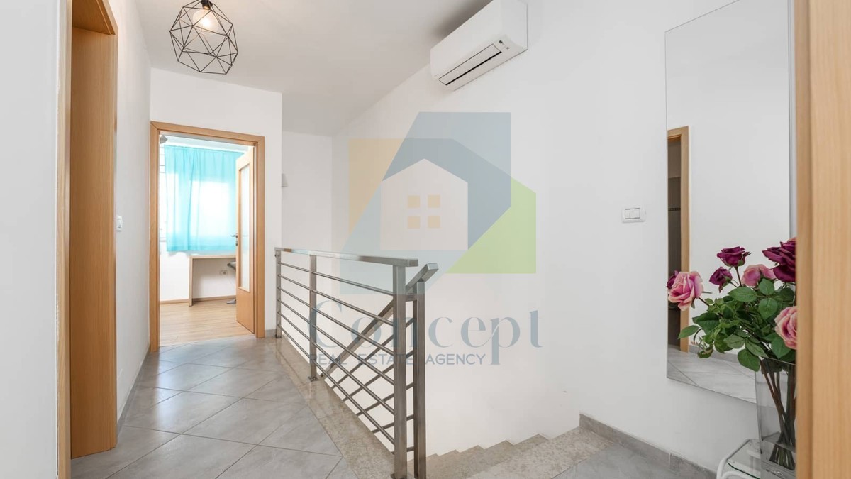 Casa In vendita - ISTARSKA UMAG