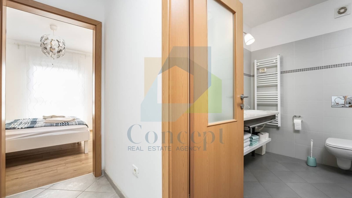 Casa In vendita - ISTARSKA UMAG